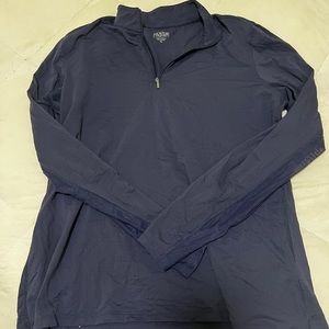Dover saddlery sunshirt